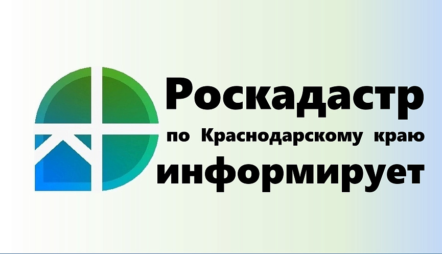 В краевом Роскадастре поделились нюансами исправления ошибок в ЕГРН